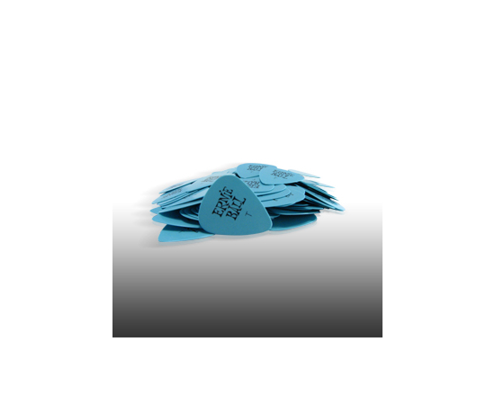  - 15885 за 0 грн. | 4Club